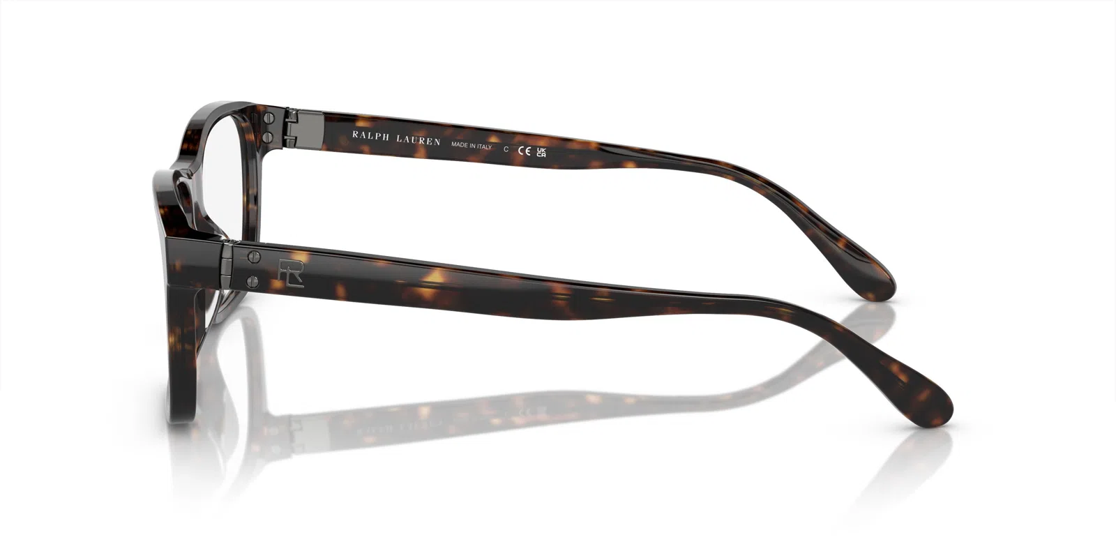 Ralph Lauren 6240U Eyeglasses - view 12